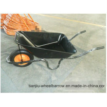 Carretilla / Wheel Barrow Wb3800 precio más bajo